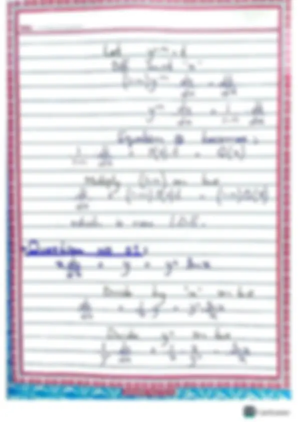 pf3
