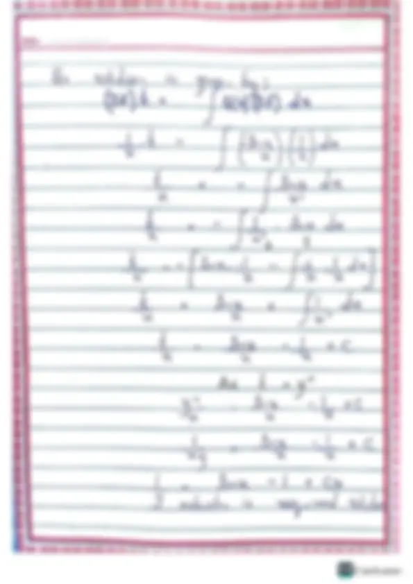pf5