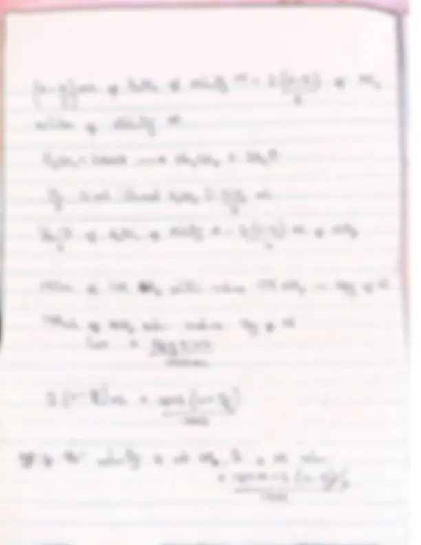 pf5