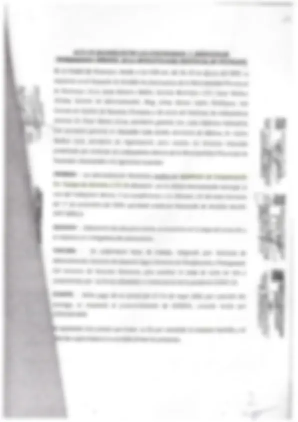 pf2