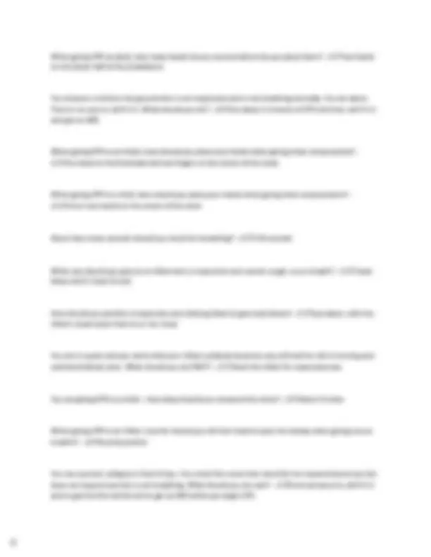 American Red Cross First Aid/CPR/AED Study Guide | 100% Correct Answers ...