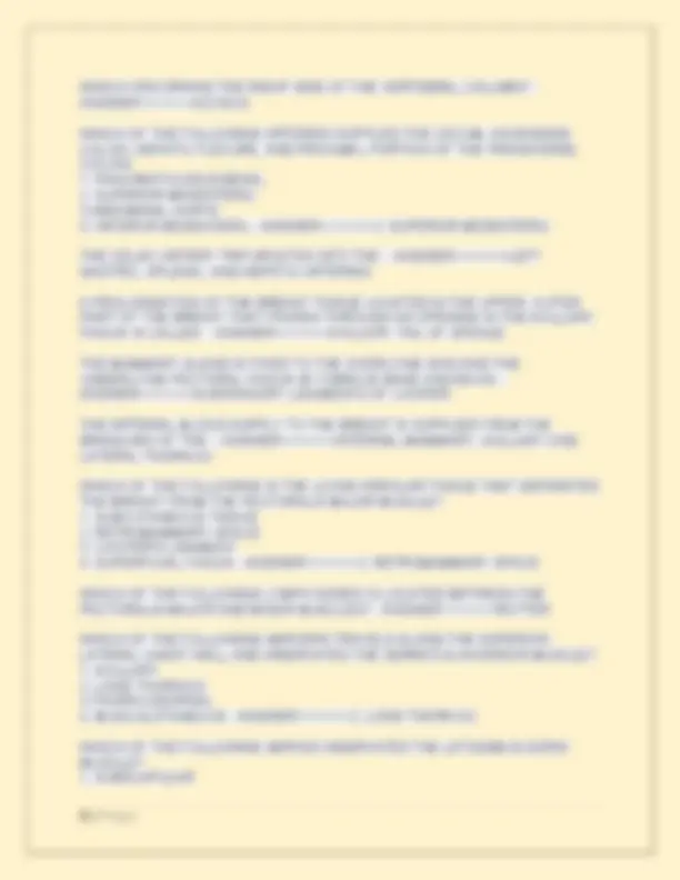 pf3