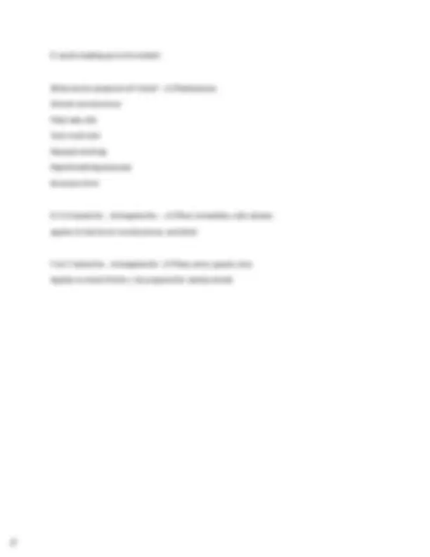 American Red Cross CPR/AED/First Aid Final Written Exam | 100% Correct ...