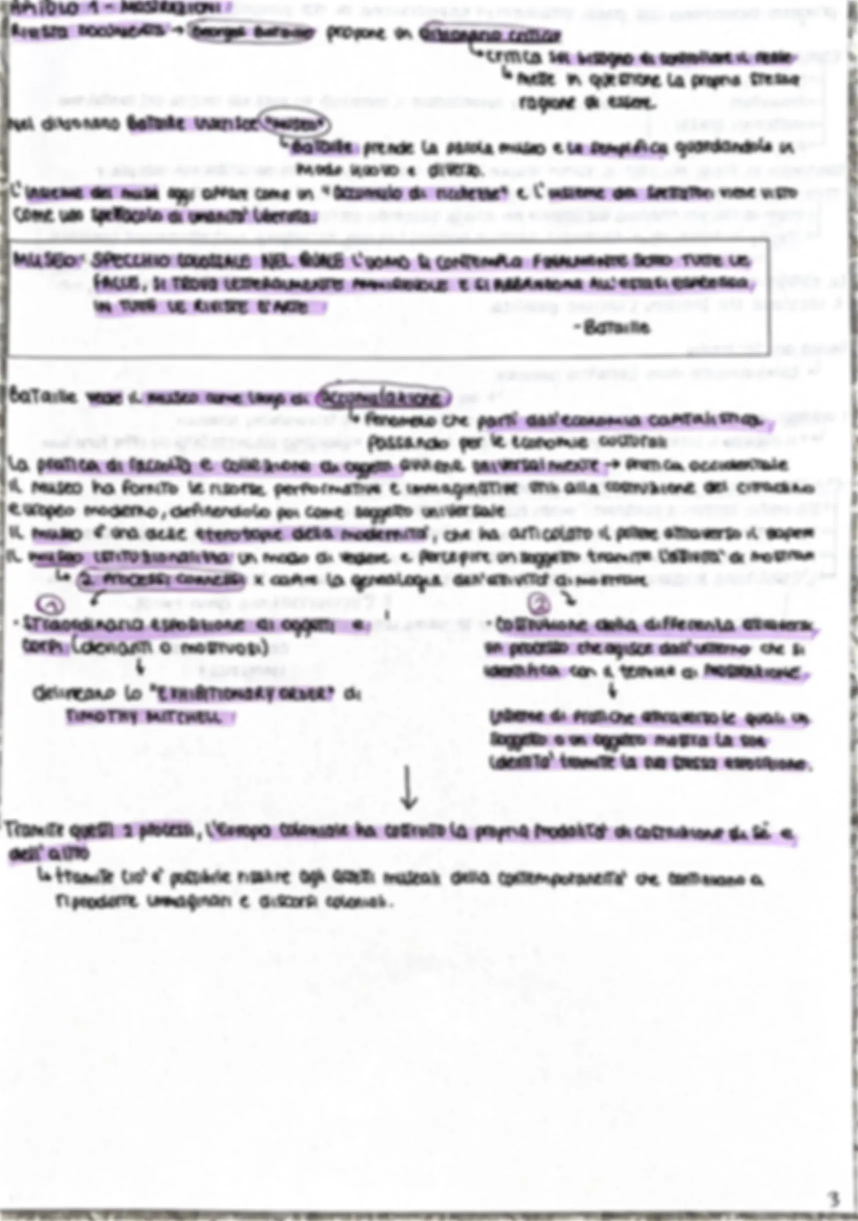 pf4