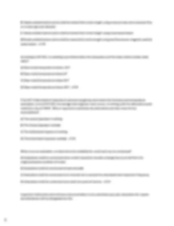 Api Formula Awes API 653 Exam Prep: Questions and Answers 2025/2026 | Exams Engineering ...
