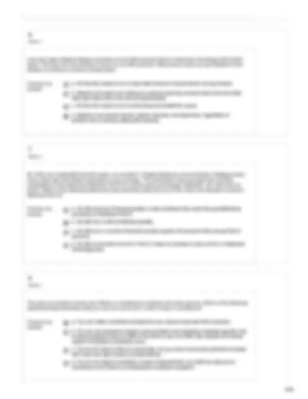 2025 final exam final exam.pdf | Exams Nursing | Docsity