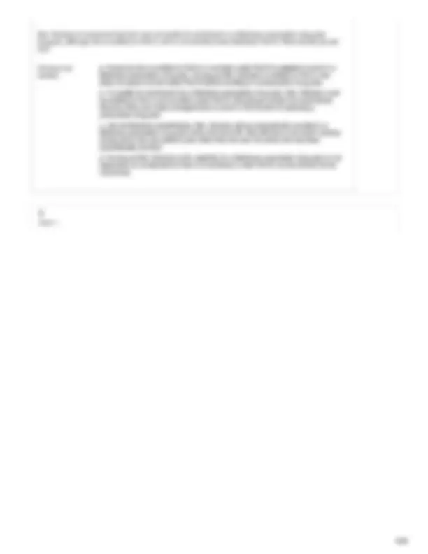 2025 final exam final exam.pdf | Exams Nursing | Docsity