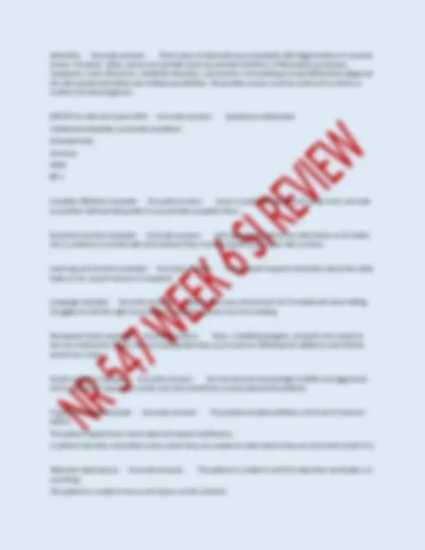 pf5