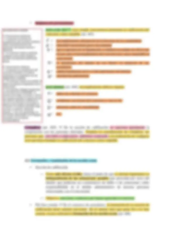 pf3e