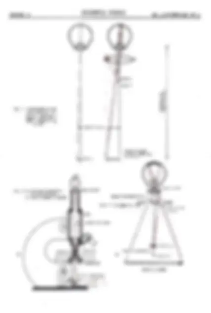 pf2