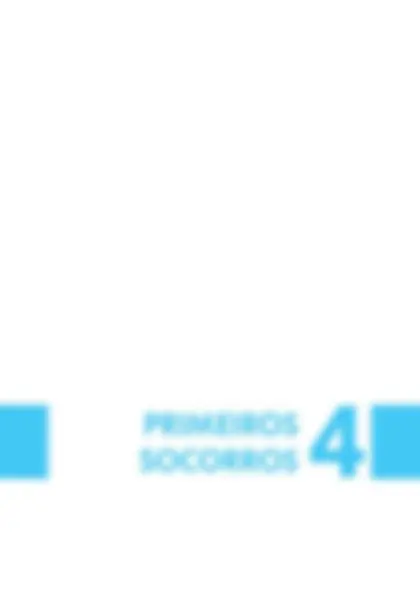 pf3f