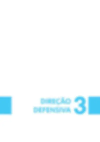 pf1d