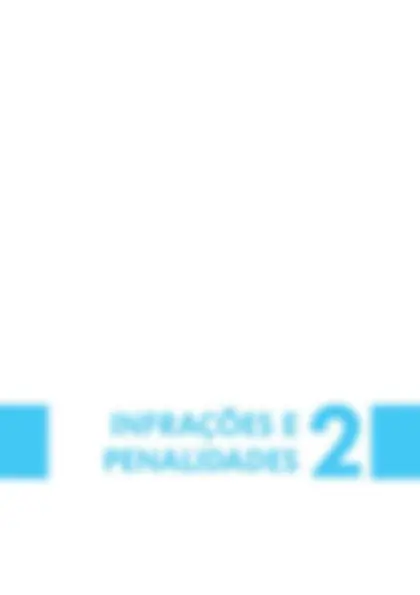 pf19