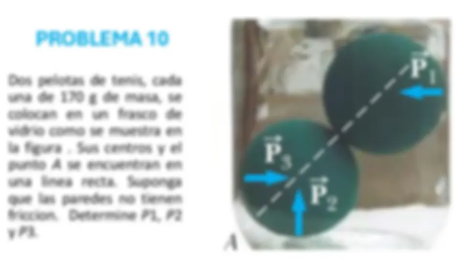 pf1a