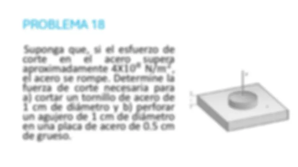 pf2a