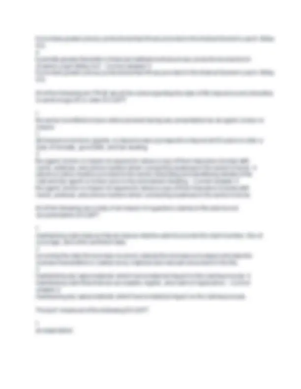 Psi Life Accident Health Practice Exam Questions With Correct Answers