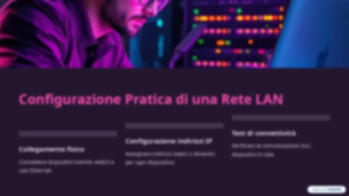 pf4