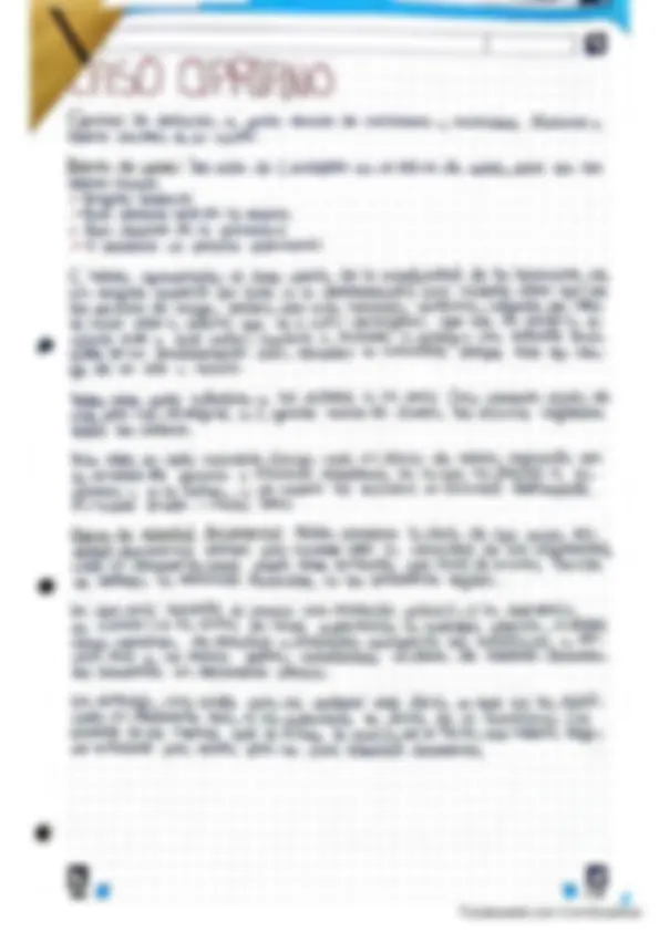 pf43