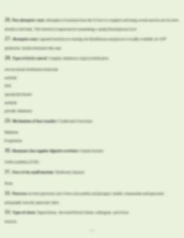 pf4