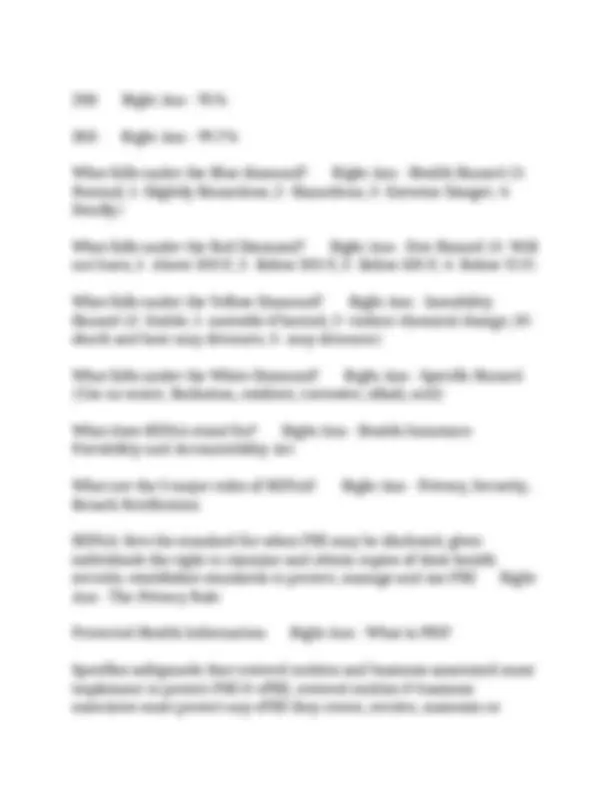 Mlt Comprehensive Exam Question Examples UAMS MLT-MLS Comprehensive Exam: Questions With Expert-Level Solutions ...