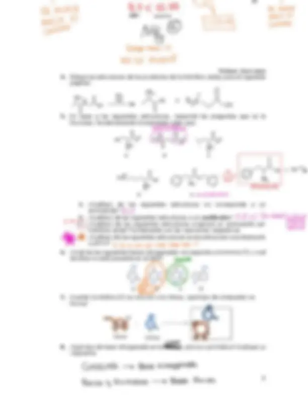 pf3