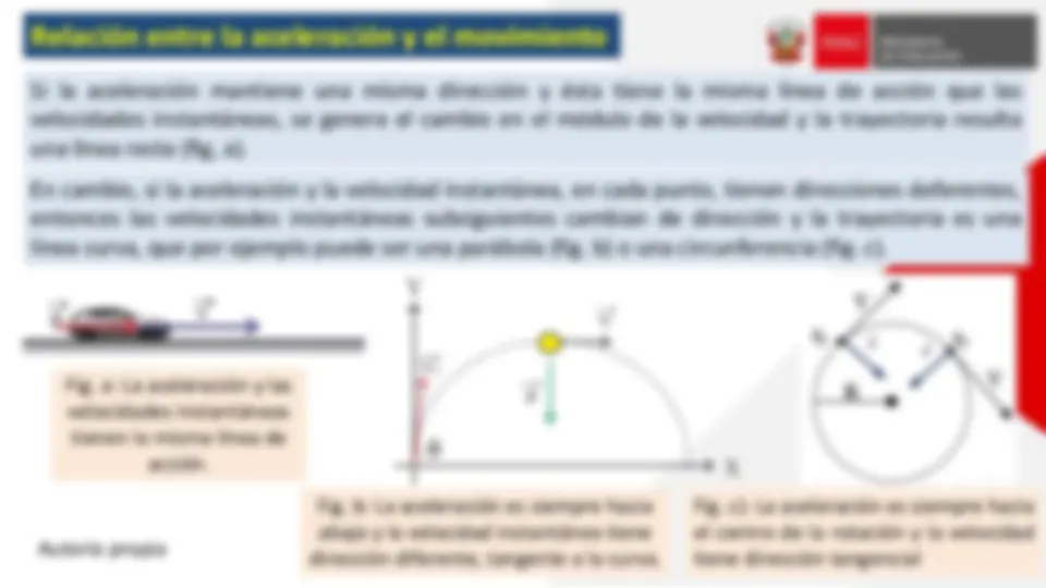 pf3