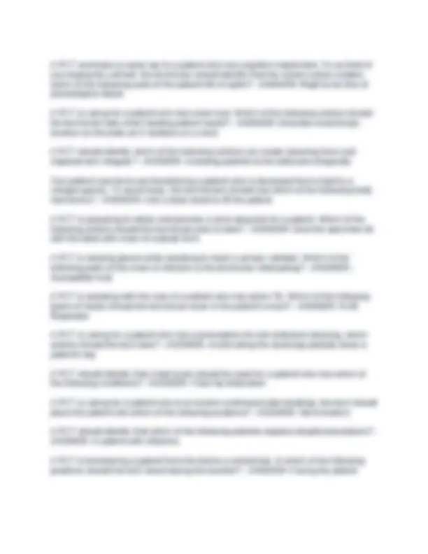 pf4