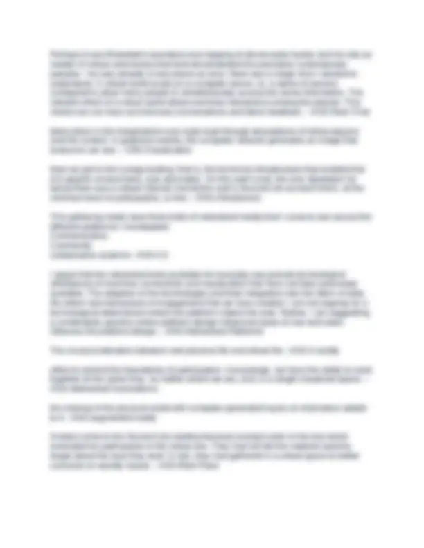 pf5
