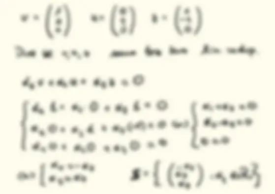 pf5