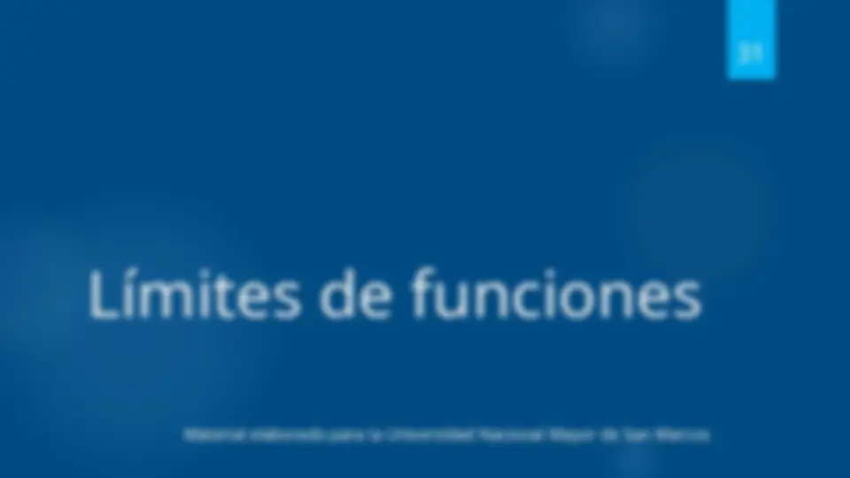 pf1f