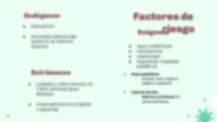 pf4