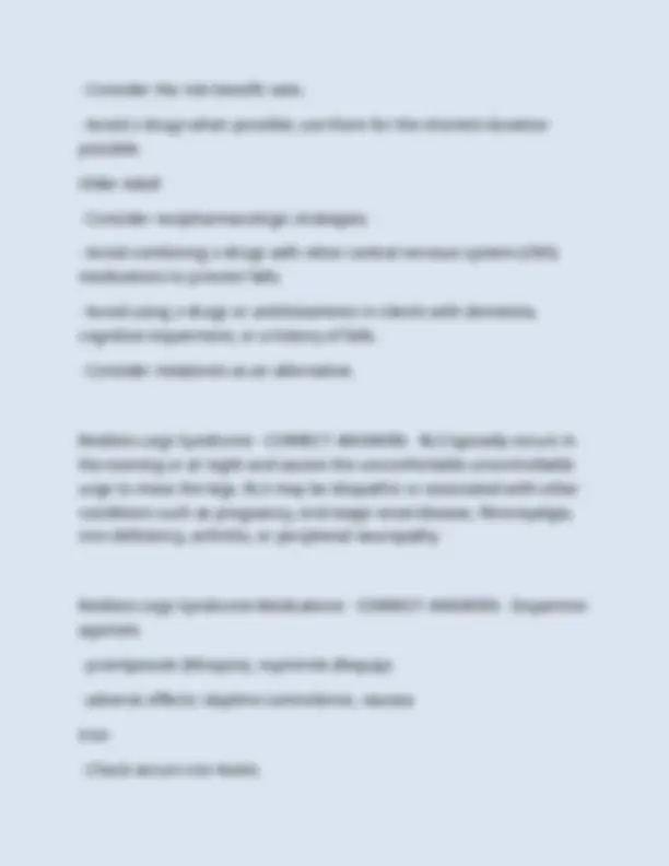 pf19