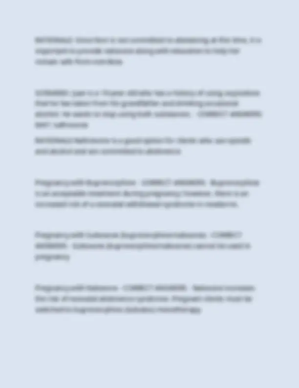 pf4f