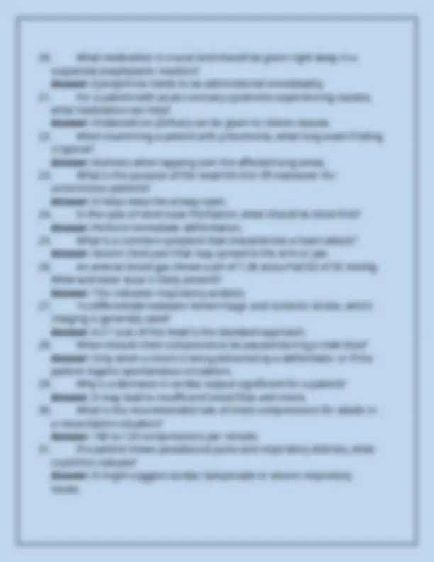 pf3