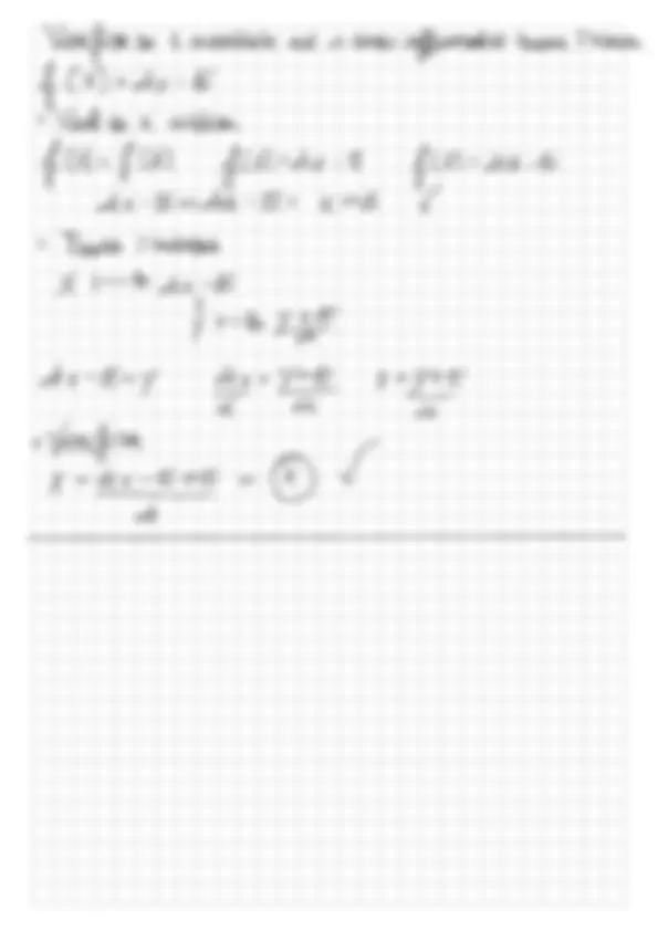 pf4