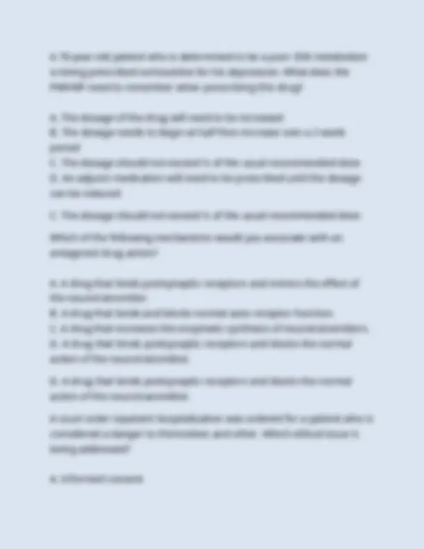 pfe