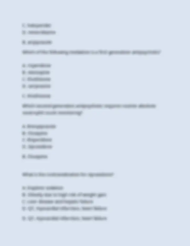 pf4