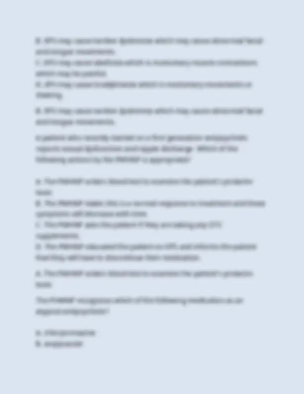 pf3