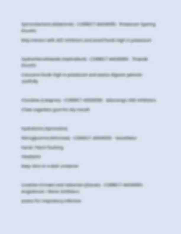 pf4