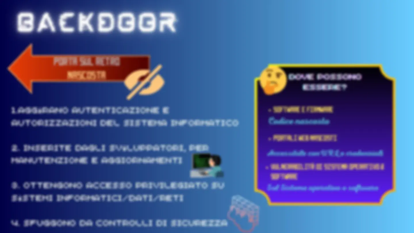 pf4