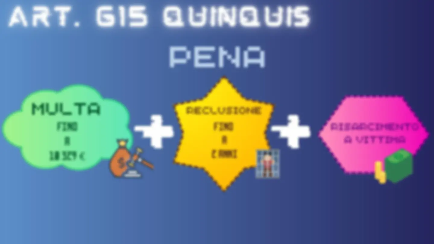 pf3