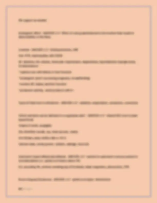 pf1a