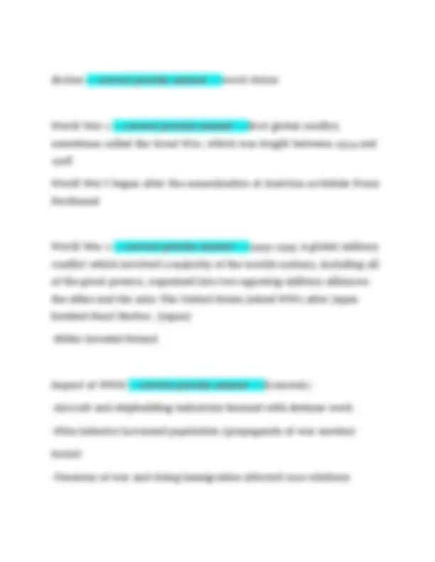 Spanish Cset I Subtest Cset Multiple Subject Subtest 1 Questions With