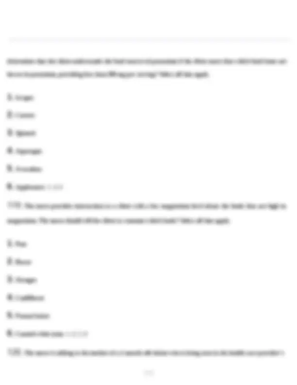 pf32