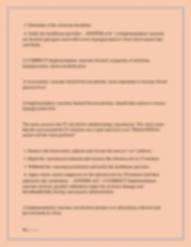 pf4f