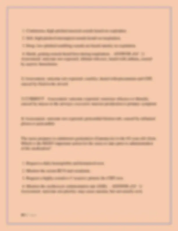 pf13