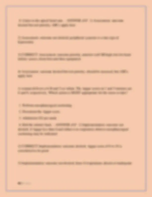 pf42