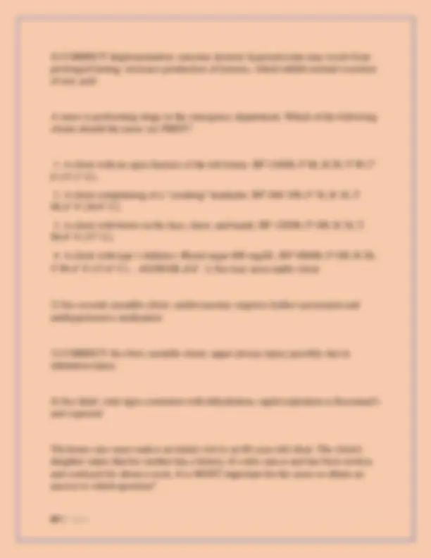 pf3c