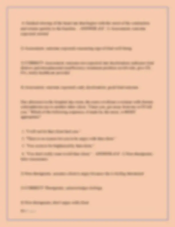 pf4d