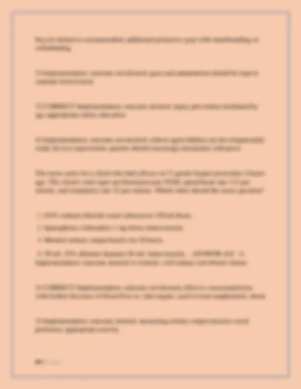 pf2e